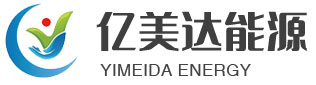 煙臺(tái)維恩石油機(jī)械有限公司官網(wǎng)